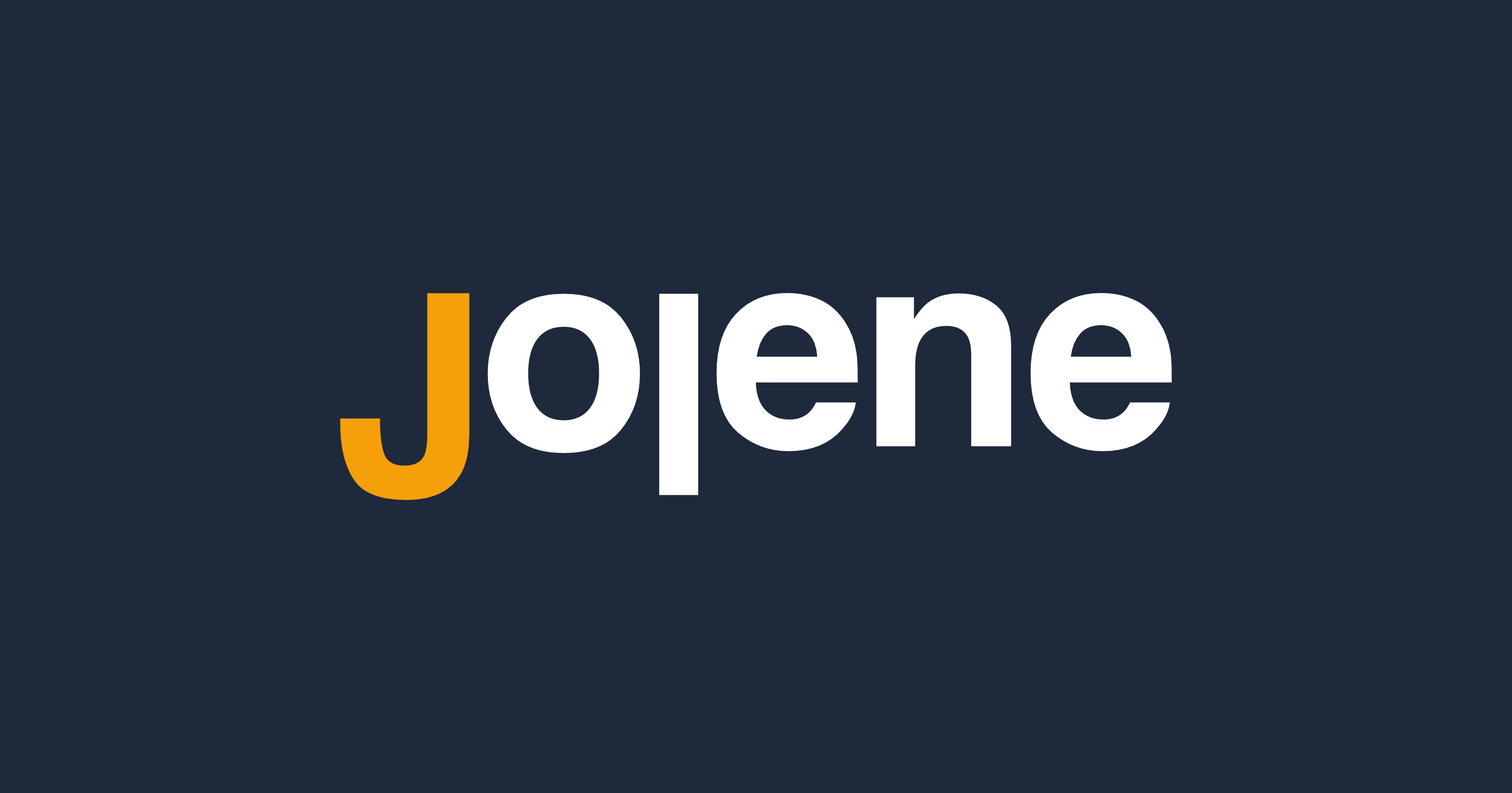 Jolene