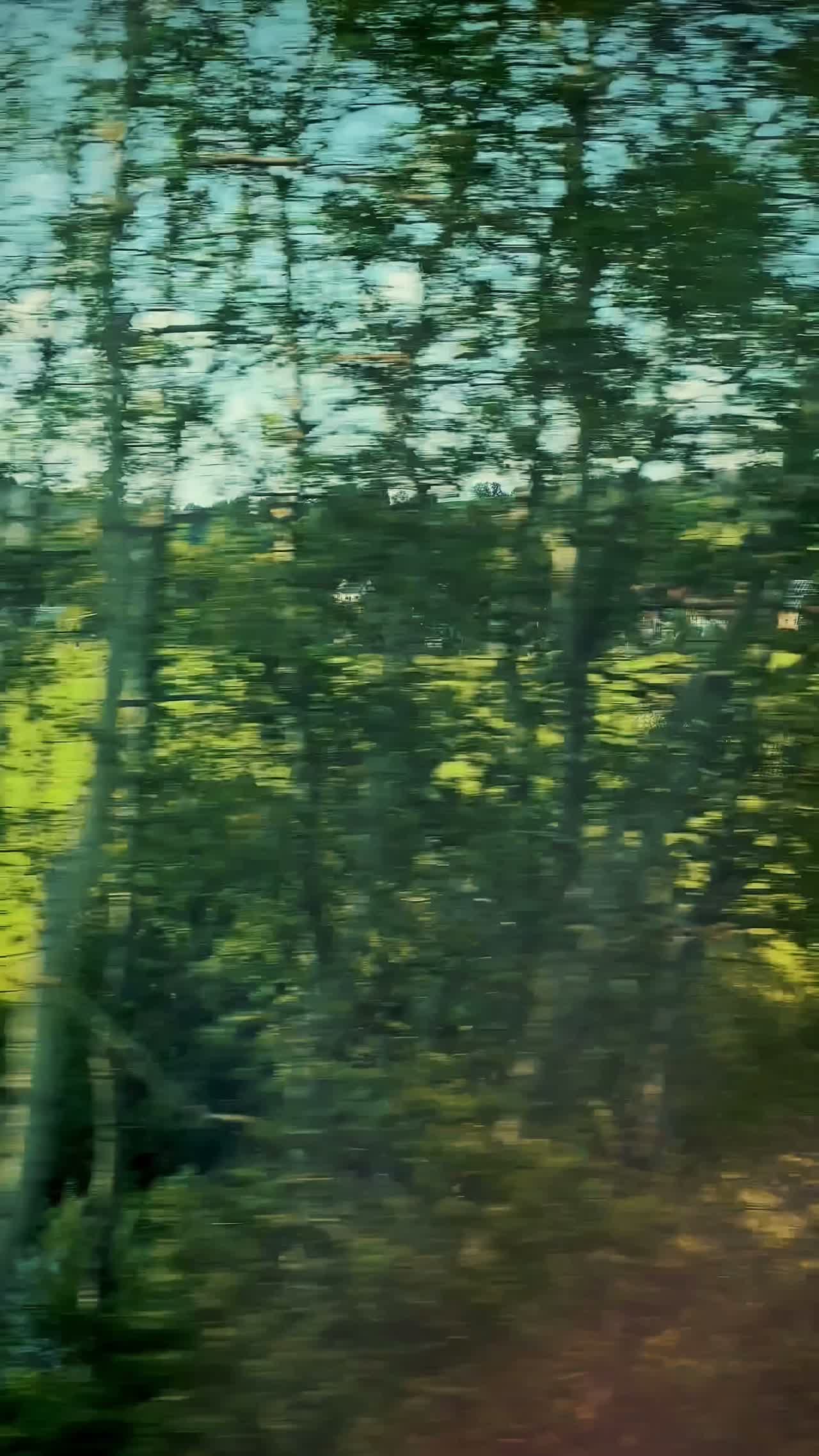 Nordvik Bygg sparar fyra timmar i månaden